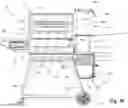 Fig. 20 - Gravity Fed Smoker