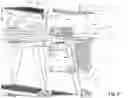 Fig. 22 - Gravity Fed Smoker