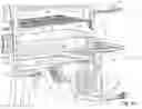 Fig. 23 - Gravity Fed Smoker
