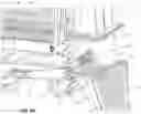 Fig. 24 - Gravity Fed Smoker