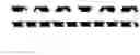 Fig. 02 - Plant extract compositions and methods of preparation thereof