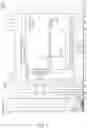 Fig. 08 - Plant extract compositions and methods of preparation thereof