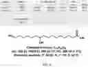 Fig. 09 - Plant extract compositions and methods of preparation thereof