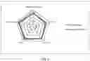 Fig. 07 - METHOD OF MANUFACTURING FERMENTED MILK CONTAINING PROBIOTICS