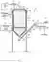 Fig. 02 - MULTIPLE SECTION FROZEN SUPPLEMENTARY BEAD