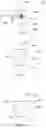 Fig. 04 - MULTIPLE SECTION FROZEN SUPPLEMENTARY BEAD