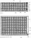 Fig. 08 - MULTIPLE SECTION FROZEN SUPPLEMENTARY BEAD