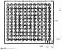 Fig. 09 - MULTIPLE SECTION FROZEN SUPPLEMENTARY BEAD