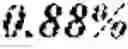 Fig. 04 - Compositions and methods for introduction of odd-chain fatty acids into poultry eggs