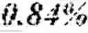 Fig. 07 - Compositions and methods for introduction of odd-chain fatty acids into poultry eggs