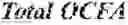 Fig. 08 - Compositions and methods for introduction of odd-chain fatty acids into poultry eggs