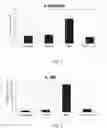 Fig. 02 - COMPOSITIONS AND COMBINATIONS FOR USE AS FOOD SUPPLEMENTS FOR ANIMALS