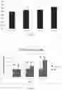 Fig. 05 - COMPOSITIONS AND COMBINATIONS FOR USE AS FOOD SUPPLEMENTS FOR ANIMALS