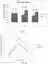 Fig. 08 - COMPOSITIONS AND COMBINATIONS FOR USE AS FOOD SUPPLEMENTS FOR ANIMALS