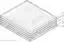 Fig. 01 - Laver-snack made of laver and cereal sheets and process of producing the same