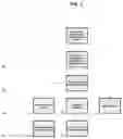 Fig. 02 - Enhanced aerobic fermentation methods for producing edible fungal mycelium blended meats and meat analogue compositions