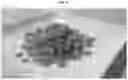 Fig. 07 - Enhanced aerobic fermentation methods for producing edible fungal mycelium blended meats and meat analogue compositions