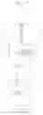 Fig. 02 - Masticable ingestible product and communication system therefor