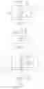 Fig. 03 - Masticable ingestible product and communication system therefor