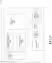 Fig. 07 - Masticable ingestible product and communication system therefor