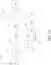 Fig. 08 - Masticable ingestible product and communication system therefor