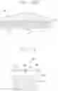 Fig. 13 - Masticable ingestible product and communication system therefor