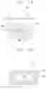 Fig. 14 - Masticable ingestible product and communication system therefor
