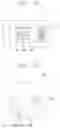 Fig. 18 - Masticable ingestible product and communication system therefor