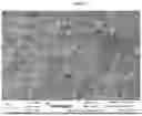 Fig. 08 - Quick-Cook Grains and Pulses