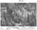 Fig. 11 - Quick-Cook Grains and Pulses