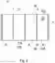 Fig. 03 - Channel hopper for rod-like articles, filler for loading a container with rod-like articles, and unloader for emptying of such container