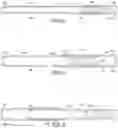 Fig. 03 - GLASS PIPE WITH PROTECTIVE COVER AND CAP