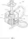 Fig. 02 - HOOKAH ENCLOSURE