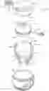 Fig. 01 - Water-pipe bowl and roller device