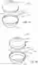 Fig. 05 - Water-pipe bowl and roller device
