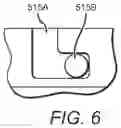 Fig. 06 - Water-pipe bowl and roller device