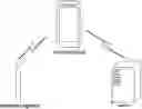 Fig. 01 - ELECTRONIC CIGARETTE MANAGEMENT METHOD, MOBILE TERMINAL AND ELECTRONIC CIGARETTE