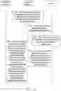 Fig. 03 - ELECTRONIC CIGARETTE MANAGEMENT METHOD, MOBILE TERMINAL AND ELECTRONIC CIGARETTE