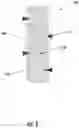 Fig. 03 - Aerosol delivery device with conductive inserts