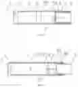 Fig. 02 - Electronic heating smoking paraphernalia capable of being rotated to extract cigarette and method for extracting cigarette by rotating smoking paraphernalia