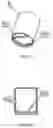 Fig. 03 - Electronic heating smoking paraphernalia capable of being rotated to extract cigarette and method for extracting cigarette by rotating smoking paraphernalia