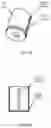 Fig. 04 - Electronic heating smoking paraphernalia capable of being rotated to extract cigarette and method for extracting cigarette by rotating smoking paraphernalia