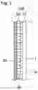 Fig. 03 - WATER REPELLENCY-IMPARTING FIBER ARTICLE