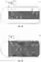 Fig. 02 - System and method for infant swaddle transition and alternative