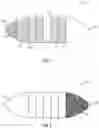 Fig. 05 - System and method for infant swaddle transition and alternative