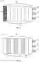 Fig. 06 - System and method for infant swaddle transition and alternative