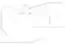 Fig. 01 - Disposable Sticky Bib