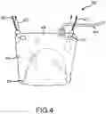 Fig. 06 - Breast securement devices and methods of securing breasts for imaging