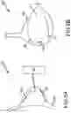 Fig. 07 - Breast securement devices and methods of securing breasts for imaging