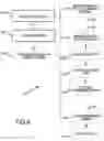 Fig. 08 - Breast securement devices and methods of securing breasts for imaging